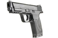 KWC M40 CO2 GAS PISTOL - NeonSales {{ shop.shopifyCountryName }}