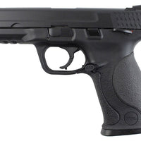 KWC M40 CO2 GAS PISTOL - NeonSales {{ shop.shopifyCountryName }}