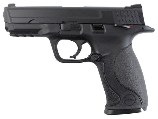 KWC M40 CO2 GAS PISTOL - NeonSales {{ shop.shopifyCountryName }}
