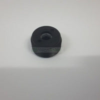 KWC MAGAZINE BOTTOM CAP - NeonSales {{ shop.shopifyCountryName }}