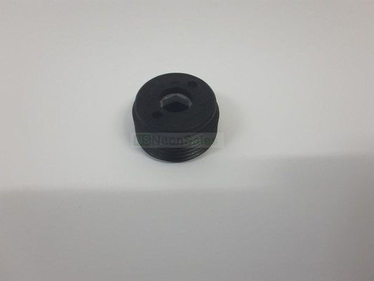 KWC MAGAZINE BOTTOM CAP - NeonSales {{ shop.shopifyCountryName }}