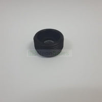 KWC MAGAZINE BOTTOM CAP - NeonSales {{ shop.shopifyCountryName }}