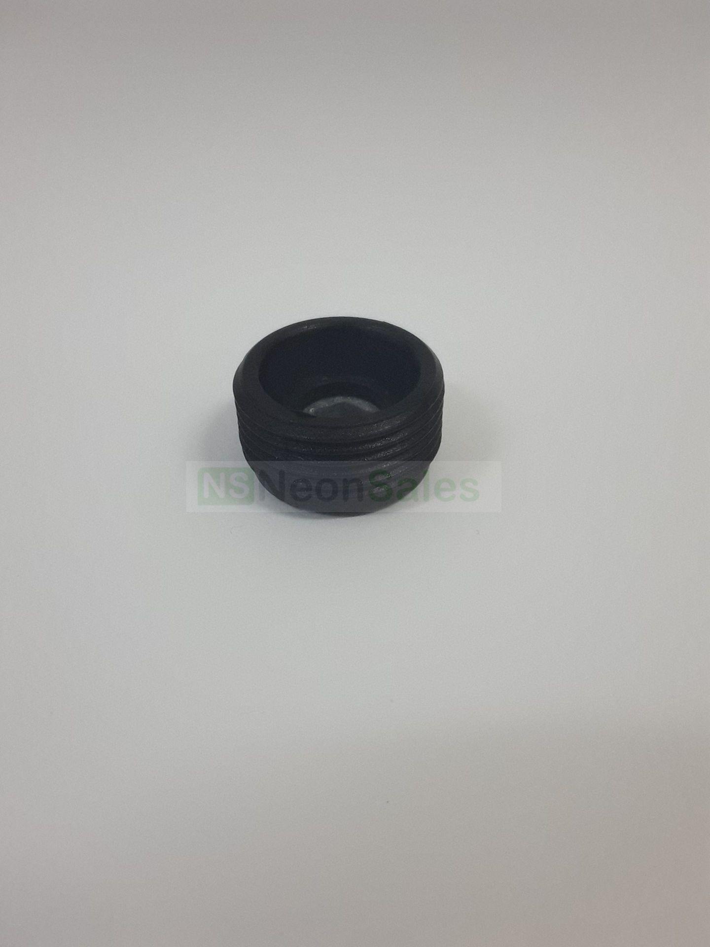 KWC MAGAZINE BOTTOM CAP - NeonSales {{ shop.shopifyCountryName }}