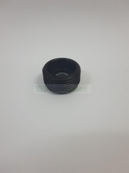 KWC MAGAZINE BOTTOM CAP - NeonSales {{ shop.shopifyCountryName }}