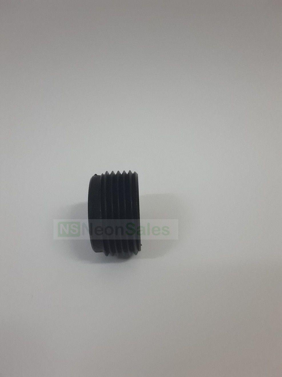 KWC MAGAZINE BOTTOM CAP - NeonSales {{ shop.shopifyCountryName }}