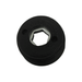 KWC MAGAZINE PLASTIC GRUB SCREW, HEX DRIVE - NeonSales {{ shop.shopifyCountryName }}