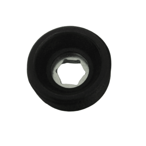 KWC MAGAZINE PLASTIC GRUB SCREW, HEX DRIVE - NeonSales {{ shop.shopifyCountryName }}