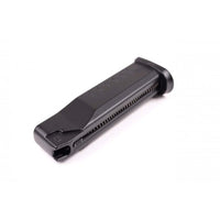 KWC M&P40 KM48 MAGAZINE - NeonSales {{ shop.shopifyCountryName }}