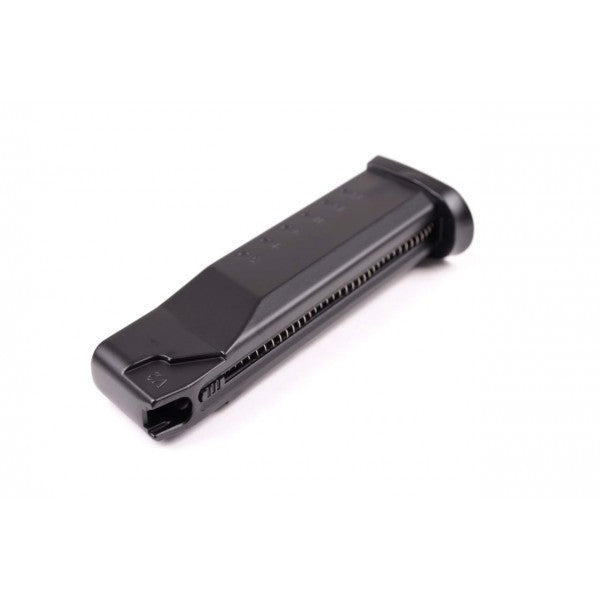 KWC M&P40 KM48 MAGAZINE - NeonSales {{ shop.shopifyCountryName }}