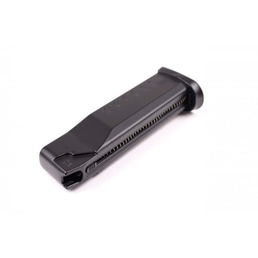 KWC M&P40 KM48 MAGAZINE - NeonSales {{ shop.shopifyCountryName }}