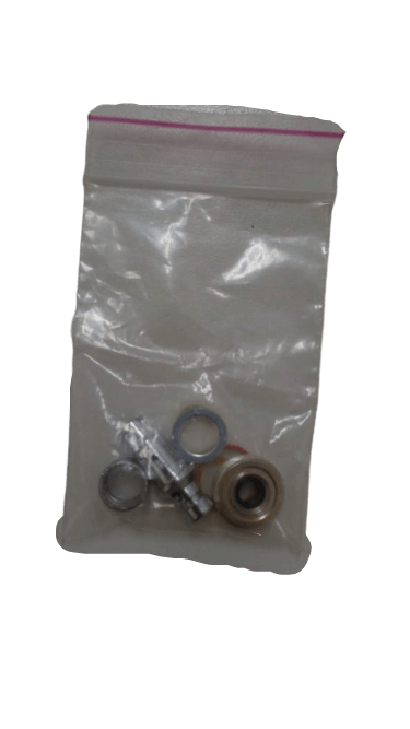 KWC NON BLOWBACK SEAL KIT - NeonSales South Africa