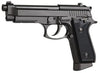 KWC PT92 CO2 GAS PISTOL - NeonSales South Africa