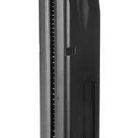 KWC PT92 / POLICE CO2 MAGAZINE 4.5MM- AAKCMM150AZQ - NeonSales {{ shop.shopifyCountryName }}