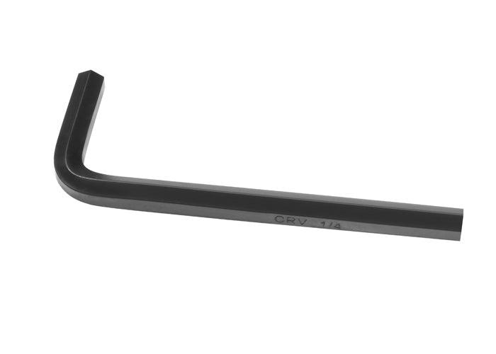 KWC PT92 / POLICE CO2 MAGAZINE 4.5MM- AAKCMM150AZQ - NeonSales {{ shop.shopifyCountryName }}
