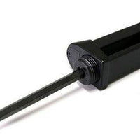 KWC PT92 / POLICE CO2 MAGAZINE 4.5MM- AAKCMM150AZQ - NeonSales {{ shop.shopifyCountryName }}
