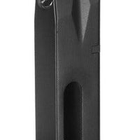 KWC PT92 / POLICE CO2 MAGAZINE 4.5MM- AAKCMM150AZQ - NeonSales {{ shop.shopifyCountryName }}