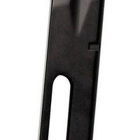 KWC PT92 / POLICE CO2 MAGAZINE 4.5MM- AAKCMM150AZQ - NeonSales {{ shop.shopifyCountryName }}