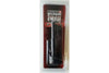 KWC PT92 / POLICE CO2 MAGAZINE 4.5MM- AAKCMM150AZQ - NeonSales {{ shop.shopifyCountryName }}