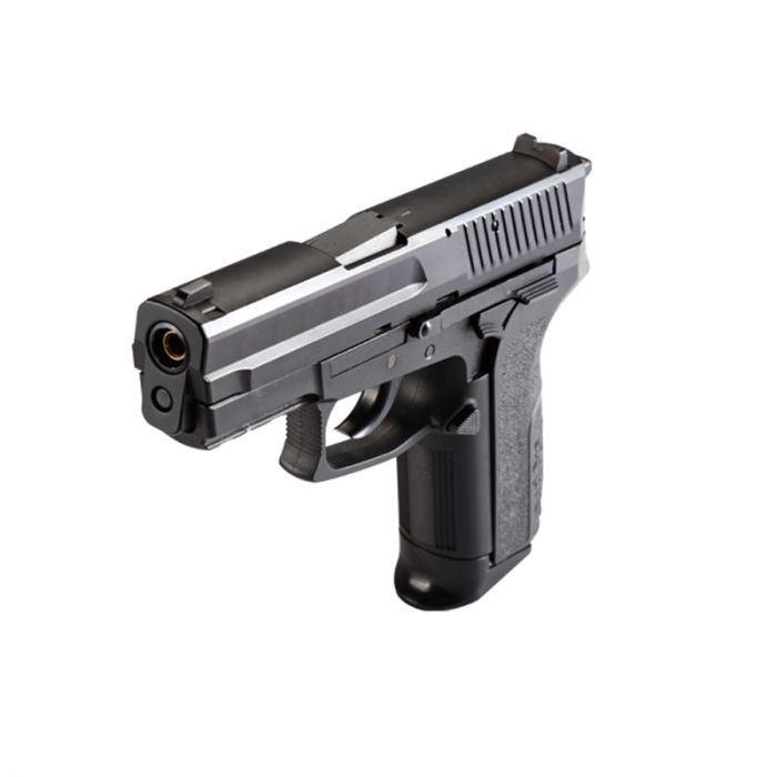 KWC SP2022 CO2 GAS PISTOL - NeonSales South Africa