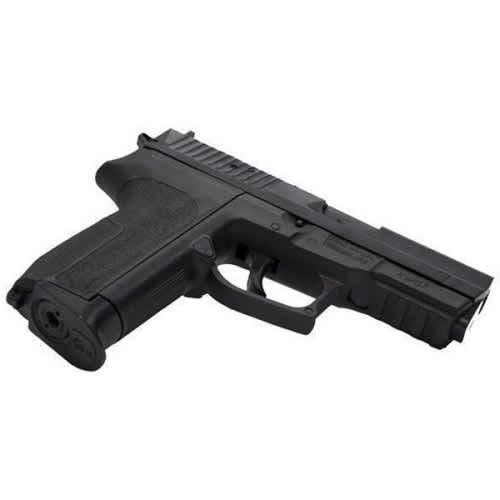 KWC SP2022 CO2 GAS PISTOL - NeonSales South Africa