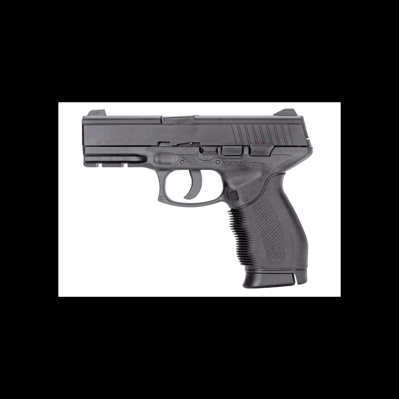 KWC TAURUS PT24/7 CO2 GAS PISTOL - NeonSales South Africa