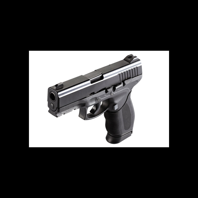 KWC TAURUS PT24/7 CO2 GAS PISTOL - NeonSales South Africa