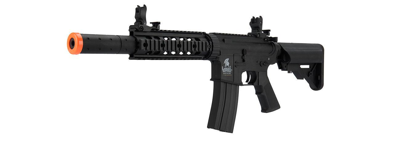 LANCER TACTICAL 15" M4 AEG MARKER (GEN 2) - 6MM - NeonSales {{ shop.shopifyCountryName }}