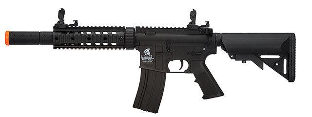 LANCER TACTICAL 15" M4 AEG MARKER (GEN 2) - 6MM - NeonSales {{ shop.shopifyCountryName }}