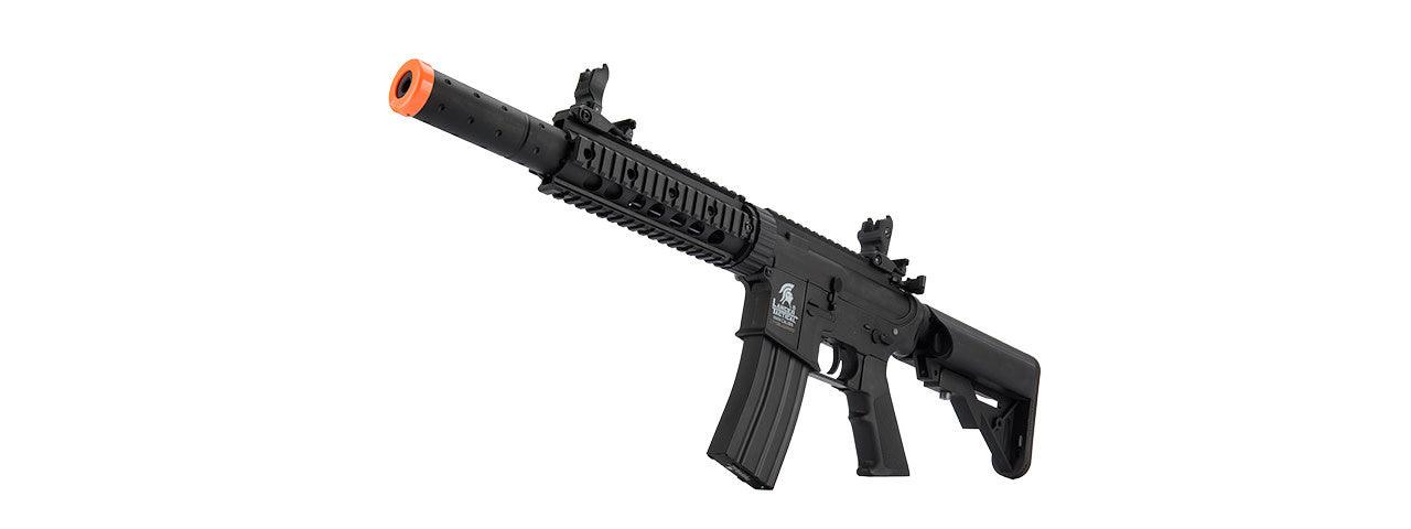 LANCER TACTICAL 15" M4 AEG MARKER (GEN 2) - 6MM - NeonSales {{ shop.shopifyCountryName }}