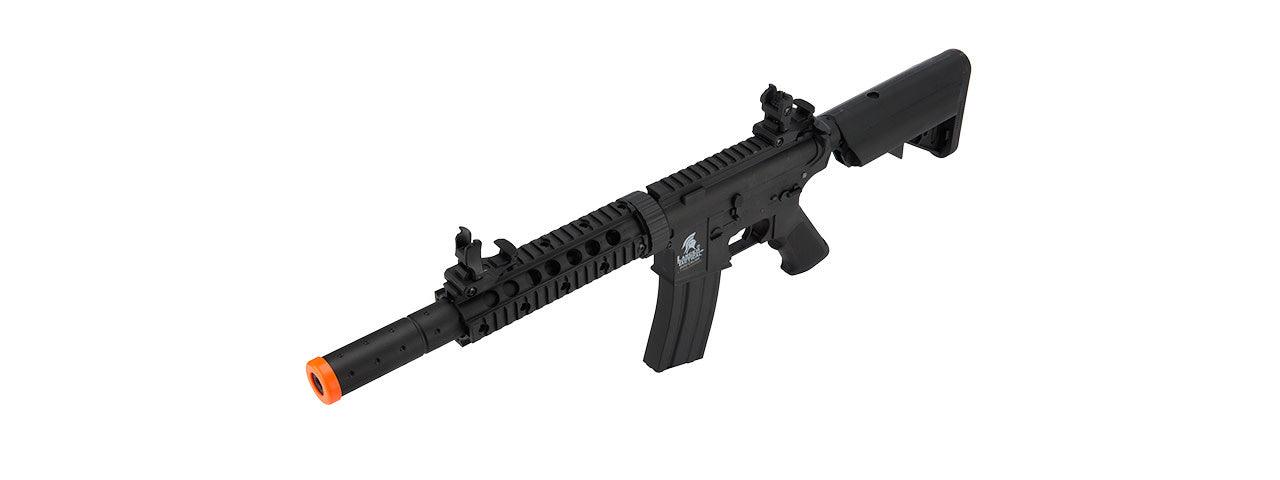 LANCER TACTICAL 15" M4 AEG MARKER (GEN 2) - 6MM - NeonSales {{ shop.shopifyCountryName }}