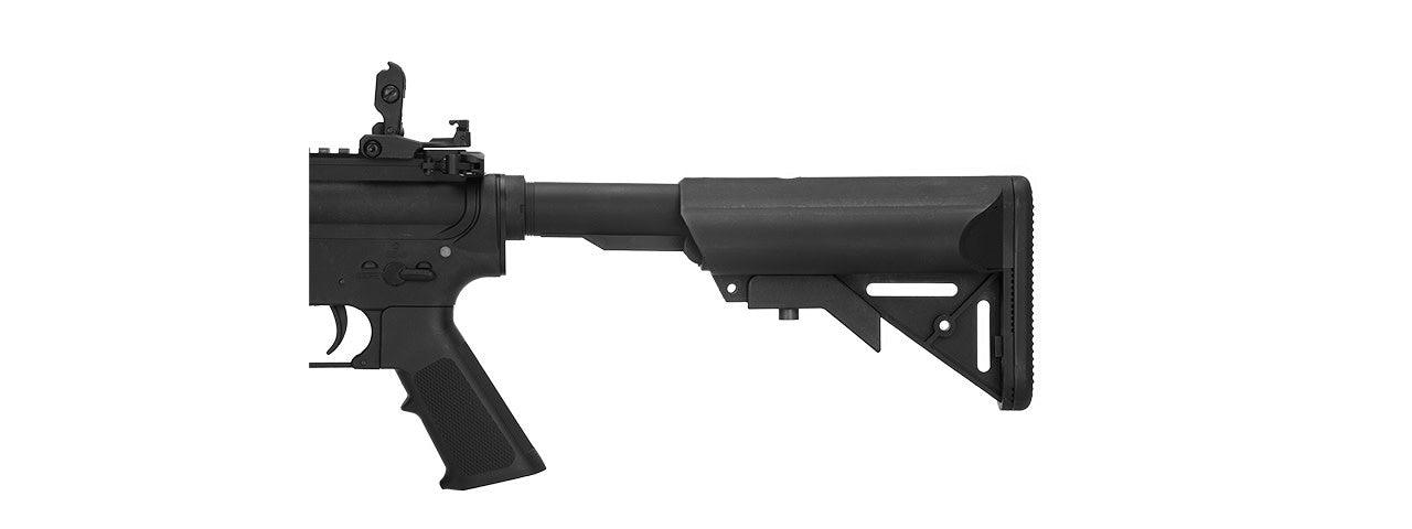 LANCER TACTICAL 15" M4 AEG MARKER (GEN 2) - 6MM - NeonSales {{ shop.shopifyCountryName }}