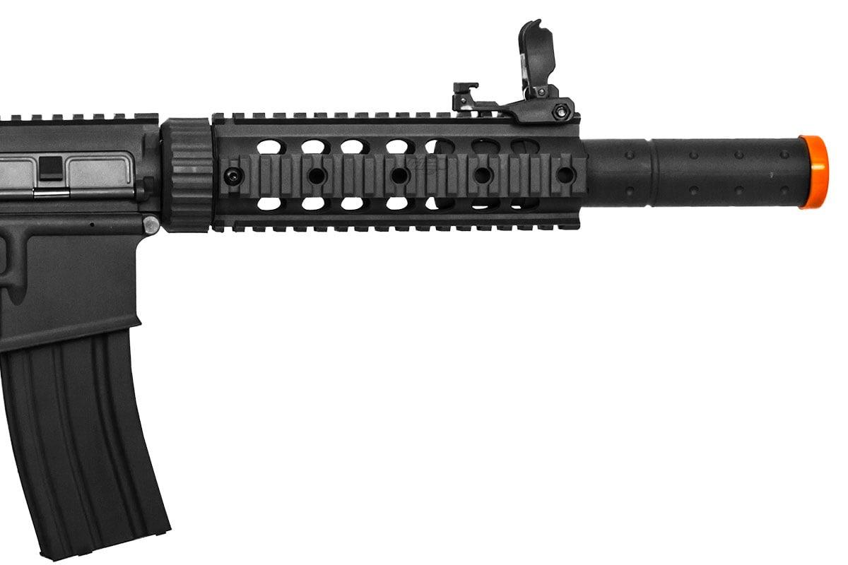 LANCER TACTICAL 15" M4 AEG MARKER (GEN 2) - 6MM - NeonSales {{ shop.shopifyCountryName }}