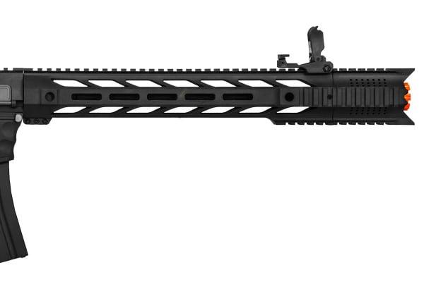 LANCER TACTICAL 25" M4 AEG MARKER (GEN 2), 6MM - NeonSales {{ shop.shopifyCountryName }}