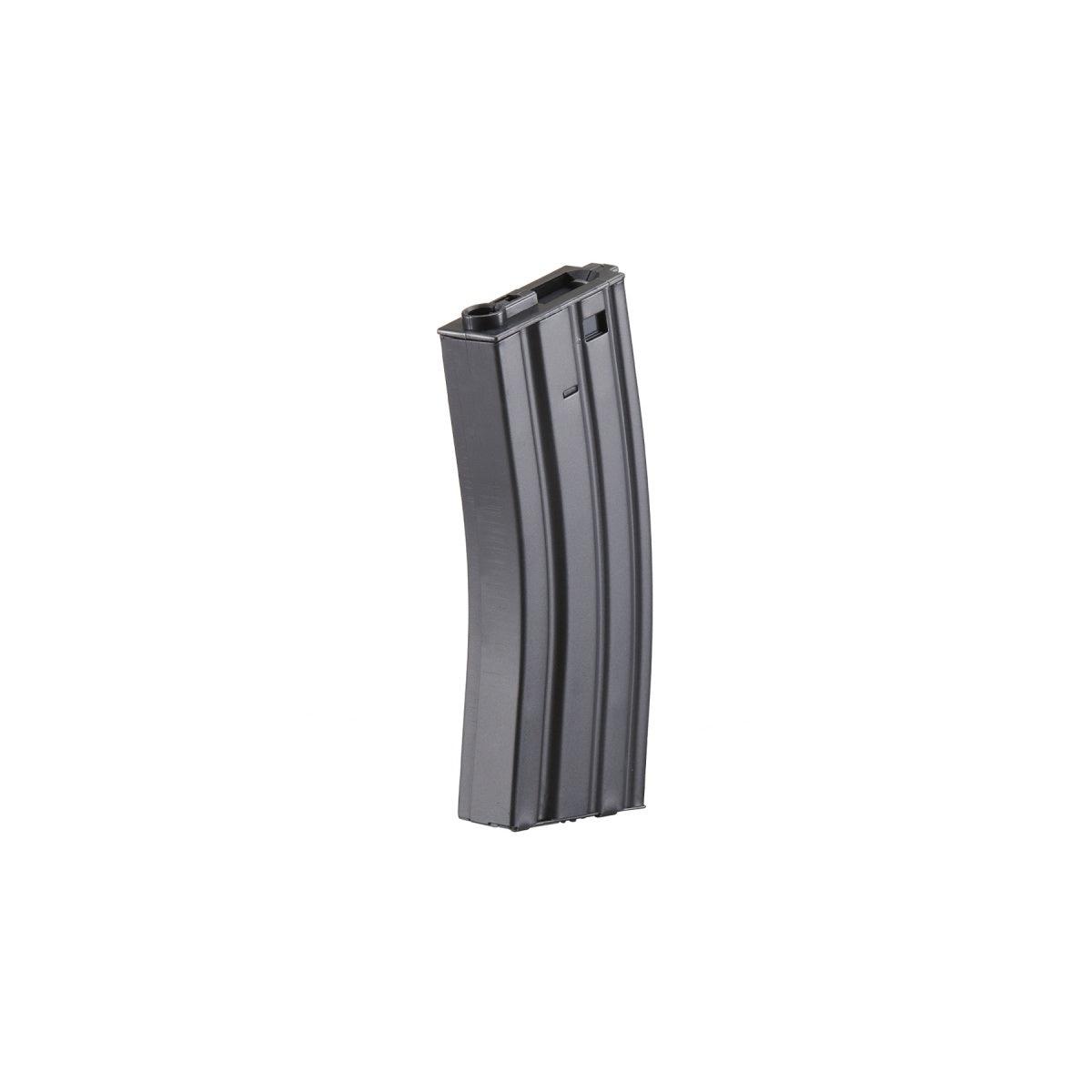 LANCER TACTICAL 25" M4 AEG MARKER (GEN 2), 6MM - NeonSales {{ shop.shopifyCountryName }}