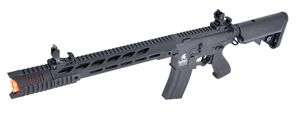LANCER TACTICAL 25" M4 AEG MARKER (GEN 2), 6MM - NeonSales {{ shop.shopifyCountryName }}