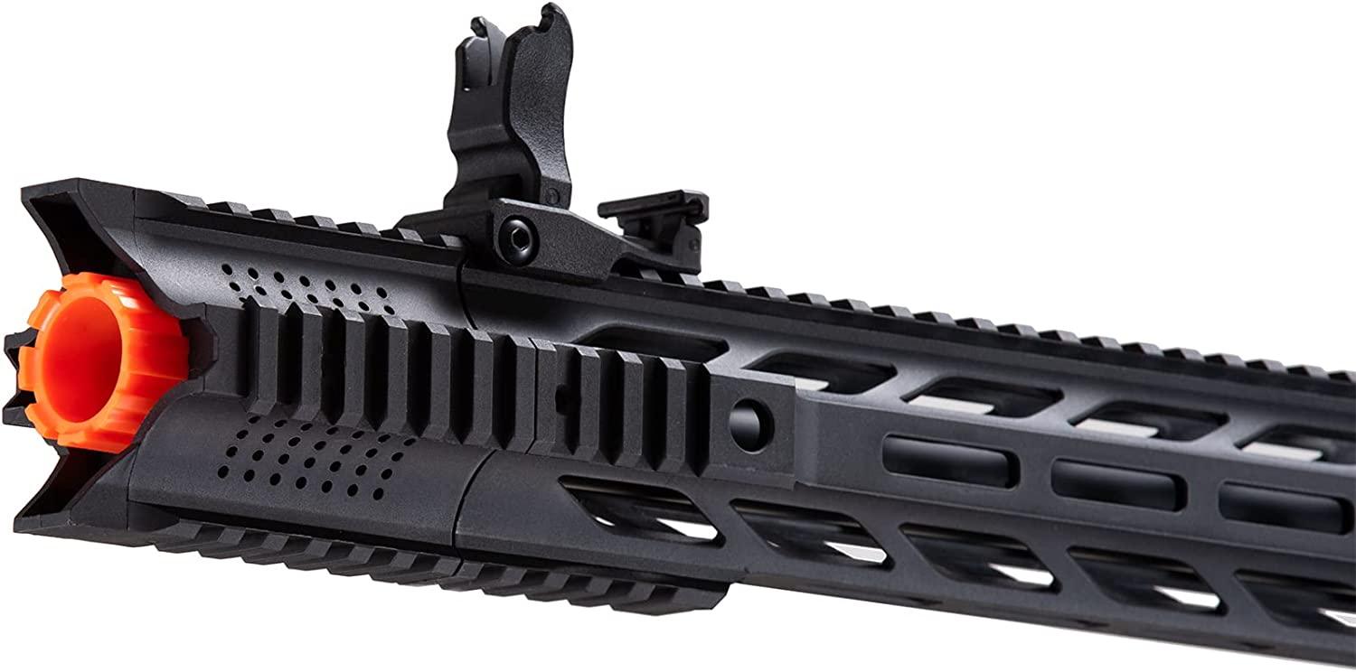 LANCER TACTICAL 25" M4 AEG MARKER (GEN 2), 6MM - NeonSales {{ shop.shopifyCountryName }}