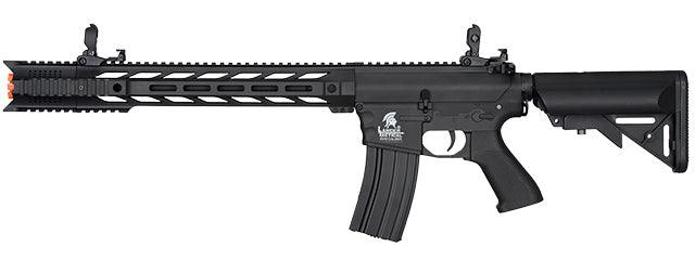 LANCER TACTICAL 25" M4 AEG MARKER (GEN 2), 6MM - NeonSales {{ shop.shopifyCountryName }}