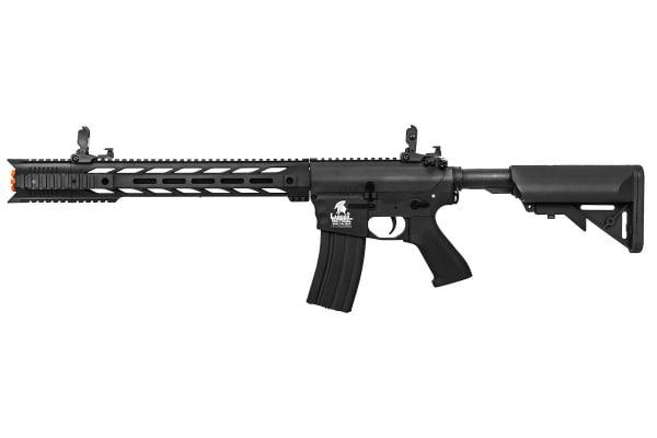 LANCER TACTICAL 25" M4 AEG MARKER (GEN 2), 6MM - NeonSales {{ shop.shopifyCountryName }}
