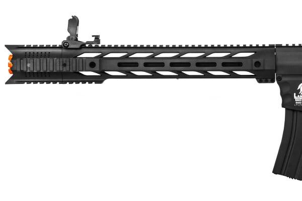 LANCER TACTICAL 25" M4 AEG MARKER (GEN 2), 6MM - NeonSales {{ shop.shopifyCountryName }}