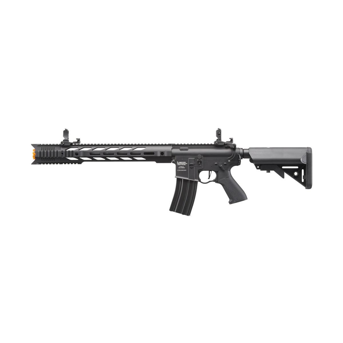 LANCER TACTICAL 25" M4 AEG MARKER (GEN 2), 6MM - NeonSales {{ shop.shopifyCountryName }}
