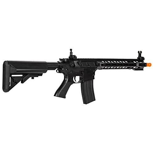 LANCER TACTICAL 25" M4 AEG MARKER (GEN 2), 6MM - NeonSales {{ shop.shopifyCountryName }}