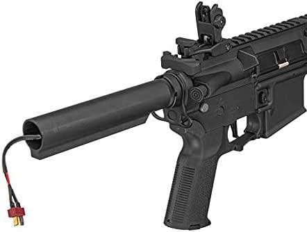 LANCER TACTICAL 25" M4 AEG MARKER (GEN 2), 6MM - NeonSales {{ shop.shopifyCountryName }}