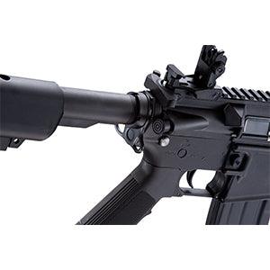 LANCER TACTICAL 25" M4 AEG MARKER (GEN 2), 6MM - NeonSales {{ shop.shopifyCountryName }}