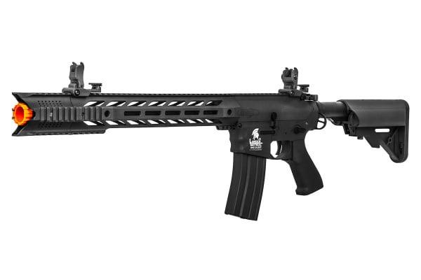 LANCER TACTICAL 25" M4 AEG MARKER (GEN 2), 6MM - NeonSales {{ shop.shopifyCountryName }}