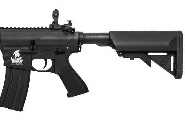 LANCER TACTICAL 25" M4 AEG MARKER (GEN 2), 6MM - NeonSales {{ shop.shopifyCountryName }}