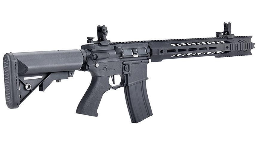 LANCER TACTICAL 25" M4 AEG MARKER (GEN 2), 6MM - NeonSales {{ shop.shopifyCountryName }}