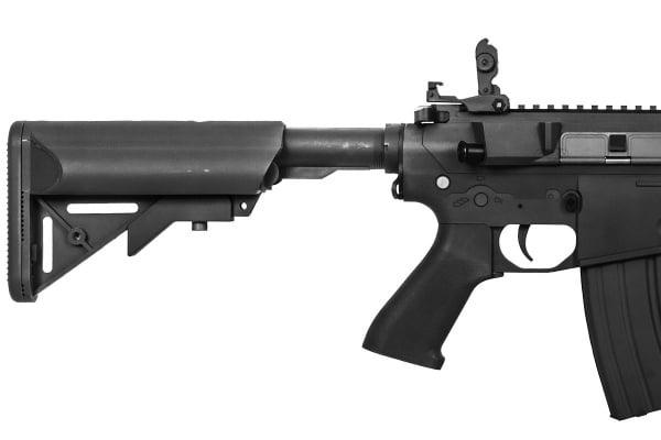 LANCER TACTICAL 25" M4 AEG MARKER (GEN 2), 6MM - NeonSales {{ shop.shopifyCountryName }}