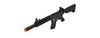 Load image into Gallery viewer, LANCER TACTICAL 15&quot; M4 AEG MARKER (GEN 2) - 6MM