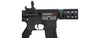 Load image into Gallery viewer, LANCER TACTICAL 15&quot; M4 AEG MARKER (GEN 2) - 6MM