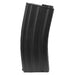 LANCER TACTICAL M4 AEG METAL MAGAZINE (BLK) - 6MM - NeonSales {{ shop.shopifyCountryName }}